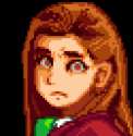 degeneracy.png