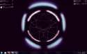 ss (2016-05-08 at 10.54.13).png