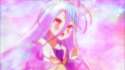 shiro_1816.jpg