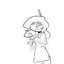 eva.png