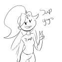Scraps-says-hi.png