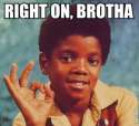 right-on-brotha-michael-jackson-9214480-400-366.jpg
