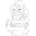 request.png