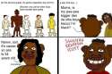 tyrone.jpg