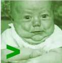 Implying_babby20110724-22047-1ytmizq.jpg