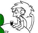sdawdawdadadaw.png