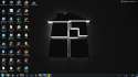 dsk.png