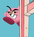 that fucking kirby shop.jpg