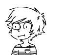 dsfdsfdsfdsfdsfsdfsdfsd.png