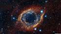 space-019.jpg