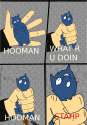 4814 - abuse artist blitzkrieg_bob at_least_it_aint_hugbox foal poop shit_edit stahp what_r_u_doin.png