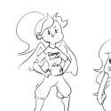 Scraps-helpin-da-cuts.png