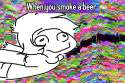 smoking a beer.jpg