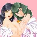 1676330 - Hyouka_Fuwa Shimoneta-_A_Boring_World_Where_the_Concept_of_Dirty_Jokes_Doesn't_Exist ayame_kajou.png