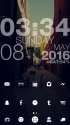 Screenshot_20160508-153441.png