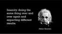 capable-lean-brainfriendly-change-39-638.jpg