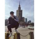 image.jpg