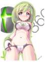Xbox 360.jpg