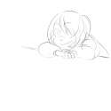 request.png