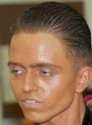 mmmmm.jpg
