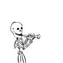 doot 137.jpg