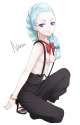 1544067 - Death_Parade Nona edit nekomate14.png