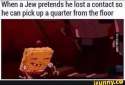 1462740036665.jpg