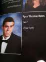 Funny-Yearbook-Photos.jpg