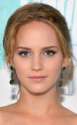 emma jennifer.jpg