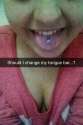 tashanewtonxx_2014-06-13_17-41-43.jpg