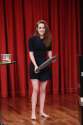 KStew feet 01.jpg