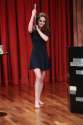 KStew feet 04.jpg