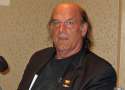 jesse-ventura-5.jpg