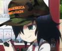 230px-Trumphattomoko.png