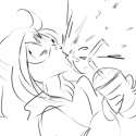 request.png