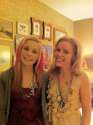 Maria and Sarah Bamford.jpg