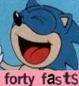 1457643573651.png