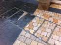 floor tiles.jpg
