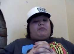 me8291ohSweetLord.jpg