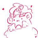 pinis.png