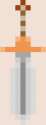 Sword.png