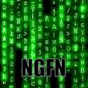 ezgif-3494751258.gif