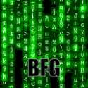 ezgif-3761250678.gif