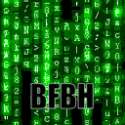 ezgif-3768237664.gif