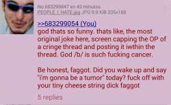 1462738555669.png