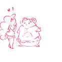pinis.png