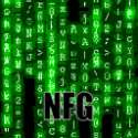 ezgif-4161247743.gif