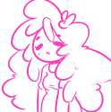 pinis.png