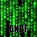 ezgif-3753484.gif