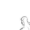 kahl976324.png